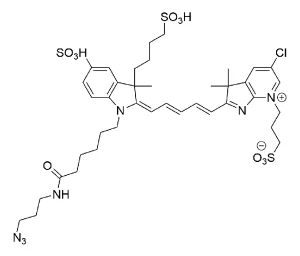 CCT 1510 1 Structure