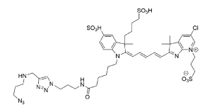 CCT 1512 Structure