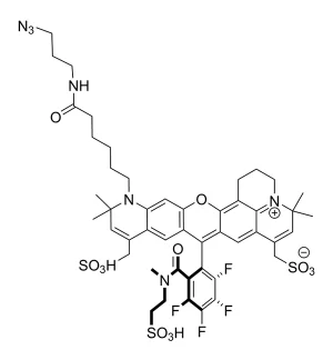 CCT 1548 Structure