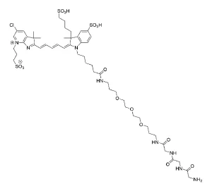 Alkynyl Stearic Acid – VectorLabs