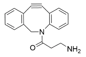 CCT A103 Structure