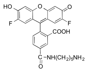 FP 1227 structure