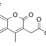 FP 1242 structure