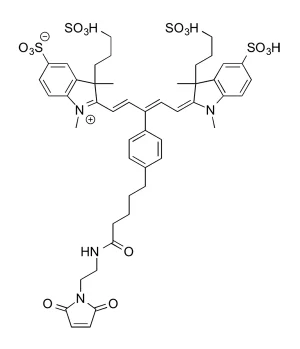 FP 1502 structure