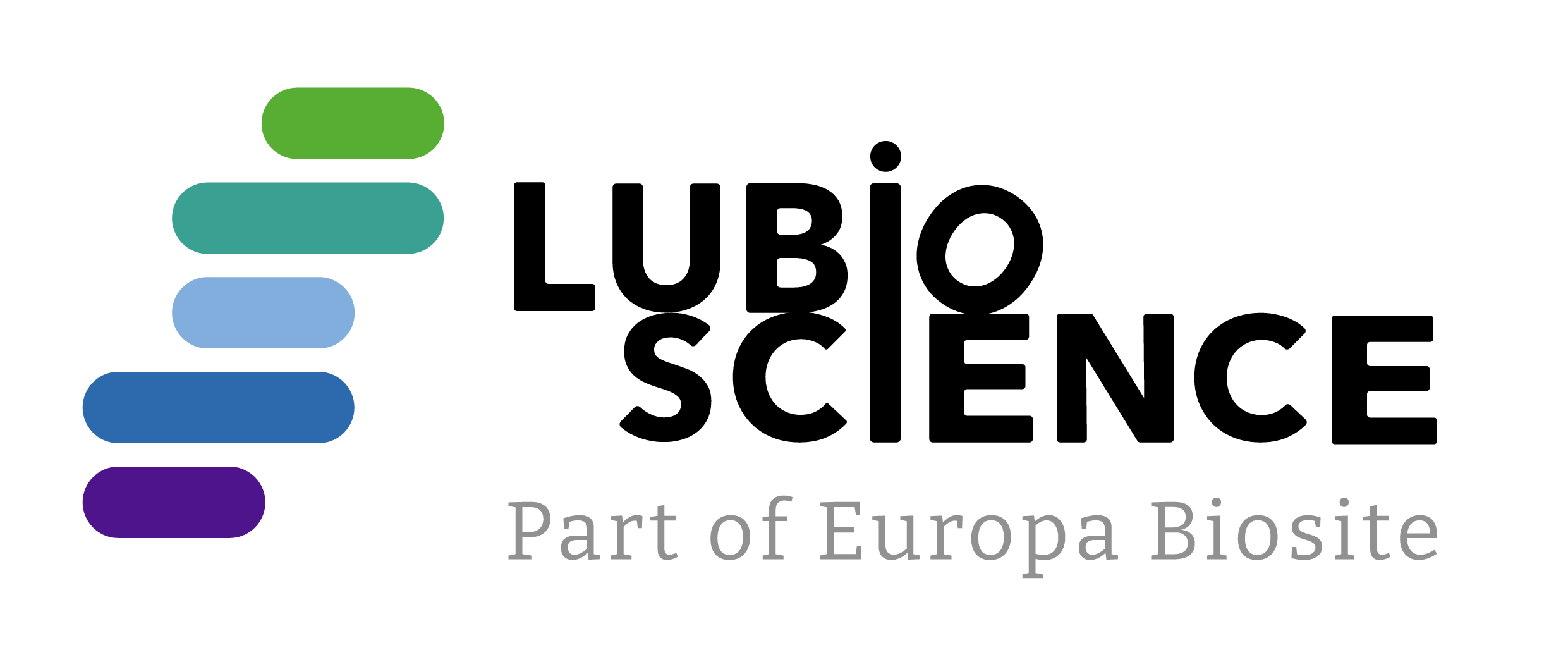 LubioScience logo new LubioScience logo new LubioScience logo new