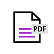 pdf icon pdf icon pdf icon