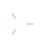  molecule-12 molecule-12
