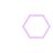  molecule-40-11 molecule-40-11